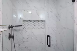 10753 Traymore Dr, Fort Worth, TX 76244 - Photo 11