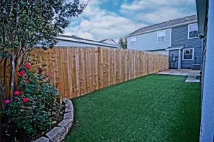 10753 Traymore Dr, Fort Worth, TX 76244 - Photo 17