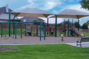 10753 Traymore Dr, Fort Worth, TX 76244 - Photo 23