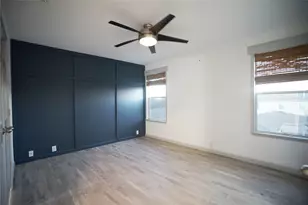 10753 Traymore Dr, Fort Worth, TX 76244 - Photo 9