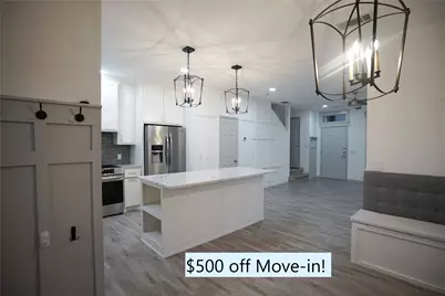 10753 Traymore Drive, Fort Worth, TX 76244 - Photo 1