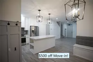 10753 Traymore Dr, Fort Worth, TX 76244 - Photo 1