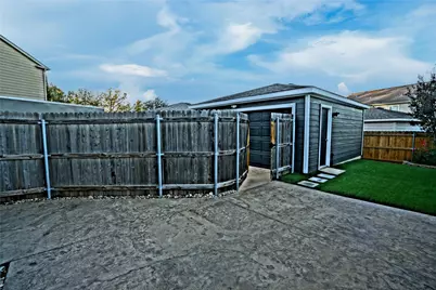 10753 Traymore Drive, Fort Worth, TX 76244 - Photo 19