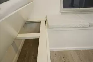 10753 Traymore Dr, Fort Worth, TX 76244 - Photo 7