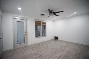 10753 Traymore Dr, Fort Worth, TX 76244 - Photo 13