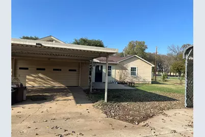 137 Oakview Circle, Waco, TX 76705 - Photo 11