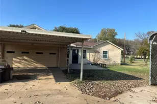 137 Oakview Cir, Waco, TX 76705 - Photo 11