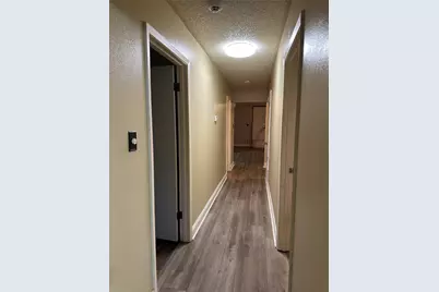 137 Oakview Circle, Waco, TX 76705 - Photo 19