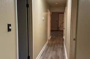 137 Oakview Cir, Waco, TX 76705 - Photo 19