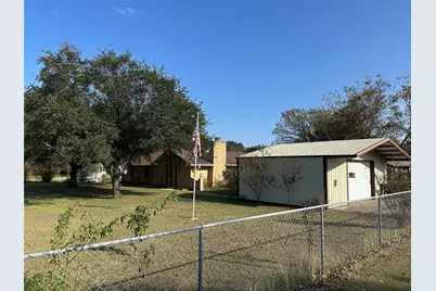 137 Oakview Circle, Waco, TX 76705 - Photo 5