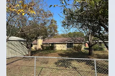 137 Oakview Circle, Waco, TX 76705 - Photo 7