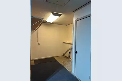 137 Oakview Circle, Waco, TX 76705 - Photo 31