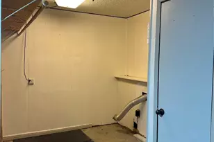 137 Oakview Cir, Waco, TX 76705 - Photo 31