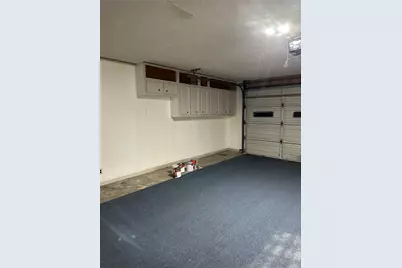 137 Oakview Circle, Waco, TX 76705 - Photo 33