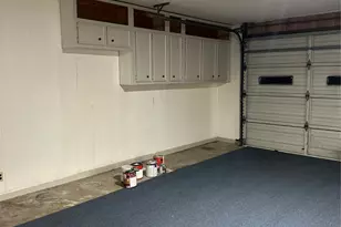 137 Oakview Cir, Waco, TX 76705 - Photo 33