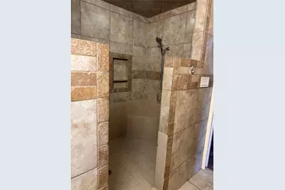 137 Oakview Circle, Waco, TX 76705 - Photo 25