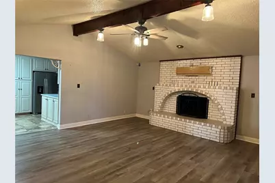 137 Oakview Circle, Waco, TX 76705 - Photo 17