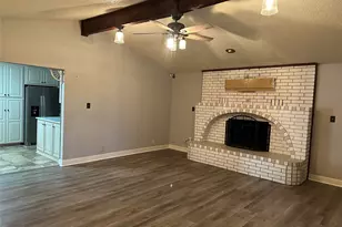 137 Oakview Cir, Waco, TX 76705 - Photo 17