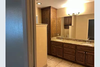 137 Oakview Circle, Waco, TX 76705 - Photo 23