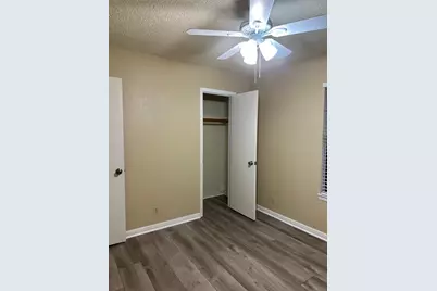 137 Oakview Circle, Waco, TX 76705 - Photo 27