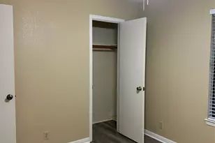 137 Oakview Cir, Waco, TX 76705 - Photo 27