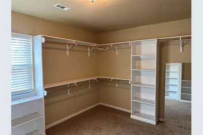 137 Oakview Circle, Waco, TX 76705 - Photo 21