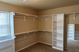 137 Oakview Cir, Waco, TX 76705 - Photo 21