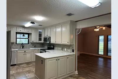 137 Oakview Circle, Waco, TX 76705 - Photo 15