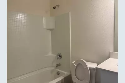 751 Camden  Dr, Lavon, TX 75166 - Photo 5