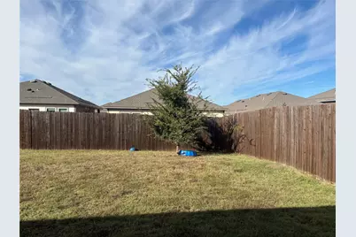 751 Camden  Dr, Lavon, TX 75166 - Photo 19