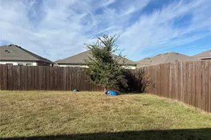 751 Camden Dr, Lavon, TX 75166 - Photo 19