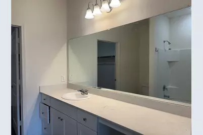 751 Camden  Dr, Lavon, TX 75166 - Photo 15