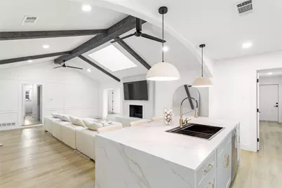 1513 Carriage Lane, Garland, TX 75043 - Photo 9