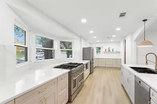 1513 Carriage Ln, Garland, TX 75043 - Photo 11