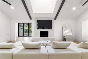 1513 Carriage Ln, Garland, TX 75043 - Photo 7