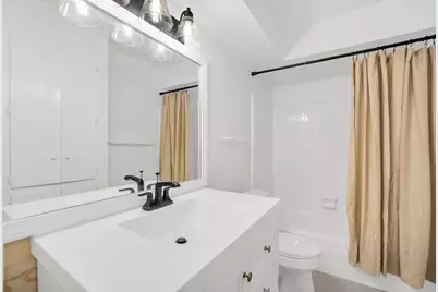 13351 Kit Lane, Dallas, TX 75240 - Photo 19