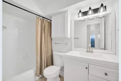 13351 Kit Lane, Dallas, TX 75240 - Photo 17