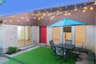 13351 Kit Ln, Dallas, TX 75240 - Photo 27