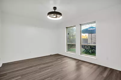 13351 Kit Lane, Dallas, TX 75240 - Photo 15