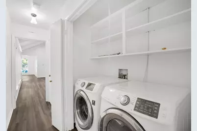 13351 Kit Lane, Dallas, TX 75240 - Photo 21