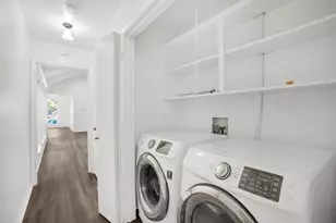 13351 Kit Ln, Dallas, TX 75240 - Photo 21