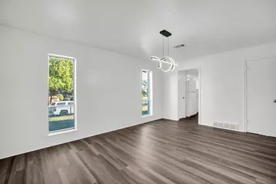 13351 Kit Lane, Dallas, TX 75240 - Photo 9