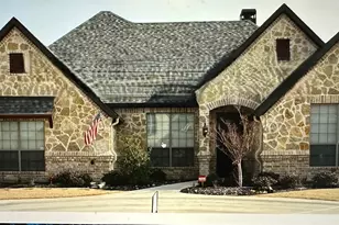 2949 Preston Club Dr, Sherman, TX 75092 - Photo 1