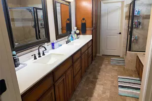 2949 Preston Club Dr, Sherman, TX 75092 - Photo 9