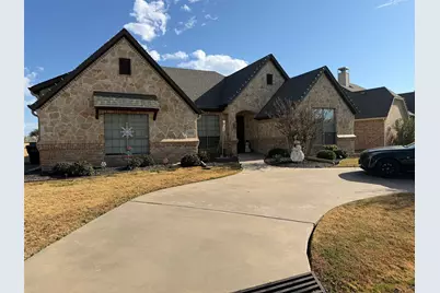 2949 Preston Club Drive, Sherman, TX 75092 - Photo 3