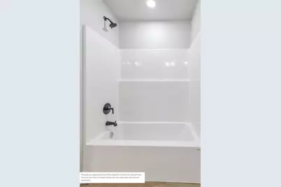 434 Waterloo Drive, Abilene, TX 79602 - Photo 13