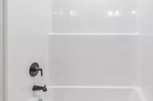 434 Waterloo Dr, Abilene, TX 79602 - Photo 13