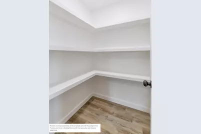 434 Waterloo Drive, Abilene, TX 79602 - Photo 7