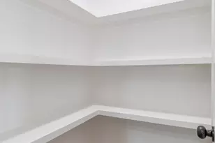 434 Waterloo Dr, Abilene, TX 79602 - Photo 7