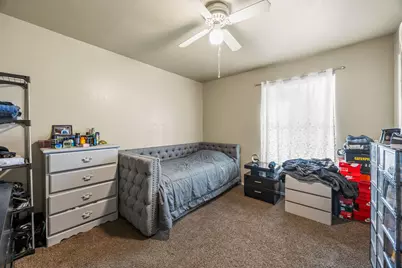 1513 Glynn Oaks Drive, Arlington, TX 76010 - Photo 17